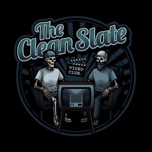 Clean Slate Video Club
