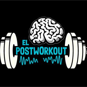 El PostWorkout