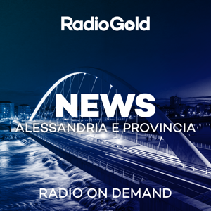 News di Alessandria e provincia