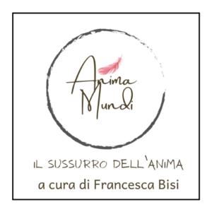 Anima mundi- Il sussurro dell'Anima