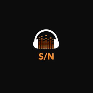 Kamakura S/N Radio