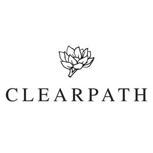 ClearPath