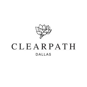 ClearPath