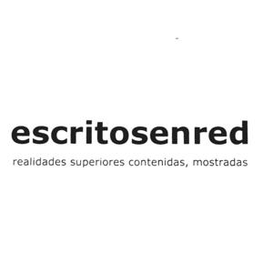 escritosenred