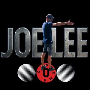 Joel_CC aka JOE LEE DJ