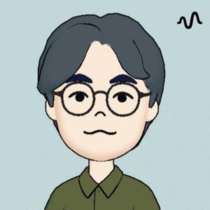 藤野屋チャンネル