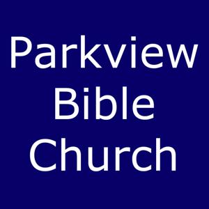 Parkview Bible Church Audio Bible Study (Quincy 105.1FM Radio)