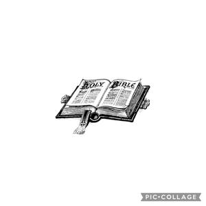 Jeremiah Williamson Preaching