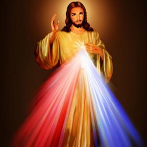 El Pueblo de Dios Hoy