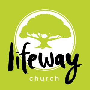 Lifeway CRC Church