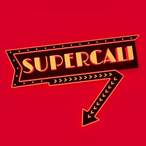 Supercali