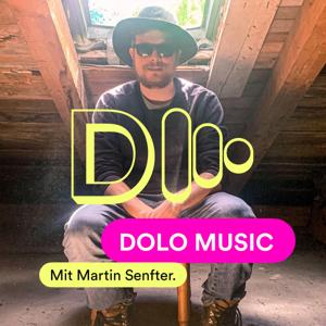 DOLO MUSIC