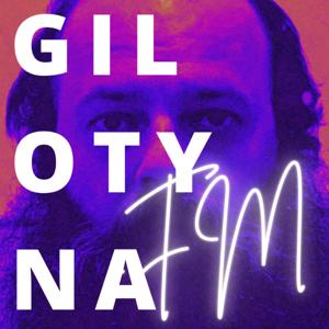 GilotynaFM