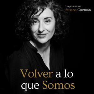 Volver a lo que Somos