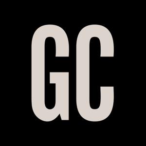 Grace Crossing Sermons