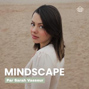 Mindscape par Sarah Vasseur