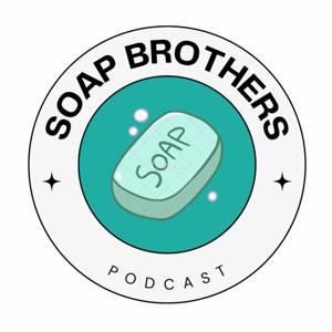 SOAP Bros