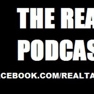 RealTalk Podcast