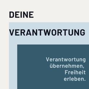 Deine Verantwortung