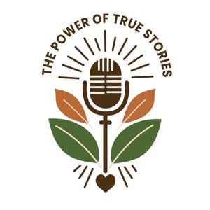 Moć Istinitih Priča / The Power of True Stories