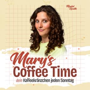 Marys Coffee Time