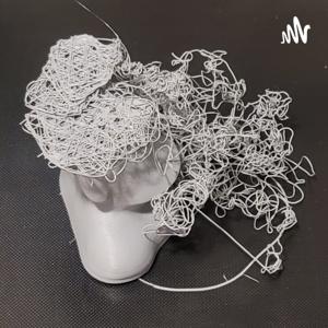 Amateur3DPod