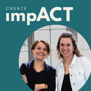 create impACT