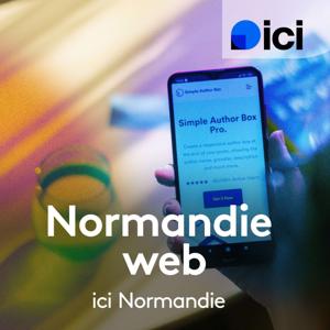 Normandie Web