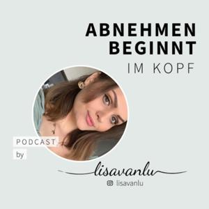 Abnehmen beginnt im Kopf