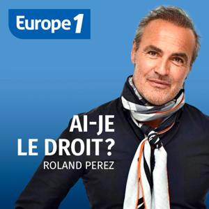 Ai-je le droit ?
