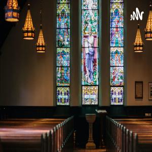 平岸いずみキリスト教会聖書メッセージ