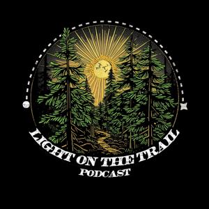 Light on the Trail