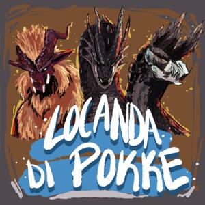 La Locanda di Pokke