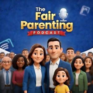 The Fair Parenting Podcast