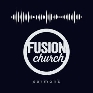 Fusion Church