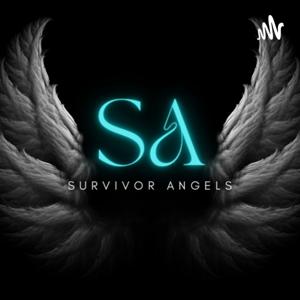 Survivor Angels
