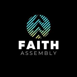 Faith Assembly Springdale