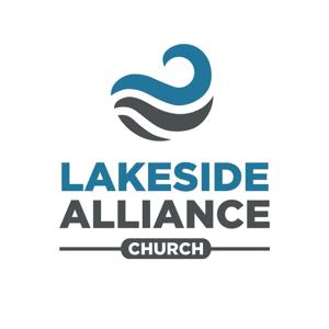 Lakeside Alliance Church