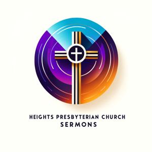 Living Faith: Heights Sermons
