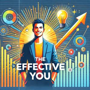 The Effective You