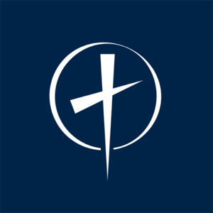 Solid Rock Church of Elgin