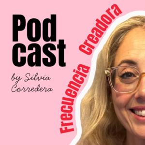Frecuencia Creadora Podcast