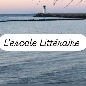 L’escale littéraire