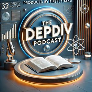 DepDiv Podcast