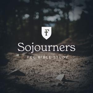 Faith Community Church - Sojourners