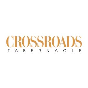 Crossroads In The Bronx