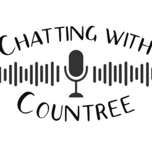 Chatting with Countree