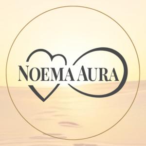 Noema Aura - protože život má bavit