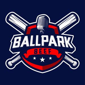 Ballpark Beef
