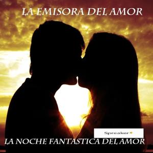 LA EMISORA DEL AMOR